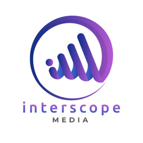 Interscope marketing in sacramento ca  Interscope Marketing